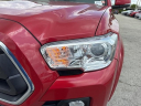 Thumbnail image of 2022 Toyota Tacoma at Toyota of Hollywood
