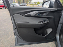 Thumbnail image of 2021 Chevrolet Trailblazer at TyrrellChevrolet (Also Ford and Honda used)