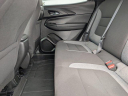 Thumbnail image of 2021 Chevrolet Trailblazer at TyrrellChevrolet (Also Ford and Honda used)