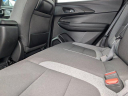 Thumbnail image of 2021 Chevrolet Trailblazer at TyrrellChevrolet (Also Ford and Honda used)