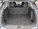Thumbnail image of 2021 Chevrolet Trailblazer at TyrrellChevrolet (Also Ford and Honda used)