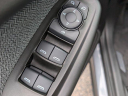 Thumbnail image of 2021 Chevrolet Trailblazer at TyrrellChevrolet (Also Ford and Honda used)
