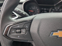 Thumbnail image of 2021 Chevrolet Trailblazer at TyrrellChevrolet (Also Ford and Honda used)