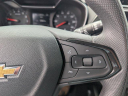 Thumbnail image of 2021 Chevrolet Trailblazer at TyrrellChevrolet (Also Ford and Honda used)