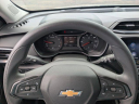 Thumbnail image of 2021 Chevrolet Trailblazer at TyrrellChevrolet (Also Ford and Honda used)