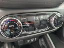 Thumbnail image of 2021 Chevrolet Trailblazer at TyrrellChevrolet (Also Ford and Honda used)