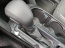 2021 Chevrolet Trailblazer LT at TyrrellChevrolet (Also Ford and Honda used)