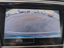 Thumbnail image of 2021 Chevrolet Trailblazer at TyrrellChevrolet (Also Ford and Honda used)