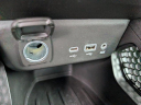 Thumbnail image of 2021 Chevrolet Trailblazer at TyrrellChevrolet (Also Ford and Honda used)