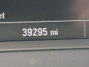 Thumbnail image of 2021 Chevrolet Trailblazer at TyrrellChevrolet (Also Ford and Honda used)