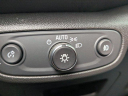 Thumbnail image of 2021 Chevrolet Trailblazer at TyrrellChevrolet (Also Ford and Honda used)