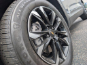 Thumbnail image of 2021 Chevrolet Trailblazer at TyrrellChevrolet (Also Ford and Honda used)