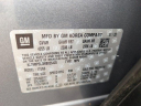Thumbnail image of 2021 Chevrolet Trailblazer at TyrrellChevrolet (Also Ford and Honda used)