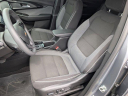 Thumbnail image of 2021 Chevrolet Trailblazer at TyrrellChevrolet (Also Ford and Honda used)