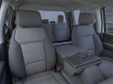Thumbnail image of 2025 Ford F-150 at Avis Ford