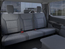 Thumbnail image of 2025 Ford F-150 at Avis Ford