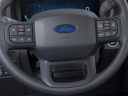 Thumbnail image of 2025 Ford F-150 at Avis Ford