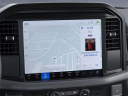 Thumbnail image of 2025 Ford F-150 at Avis Ford