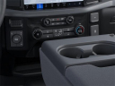 Thumbnail image of 2025 Ford F-150 at Avis Ford