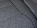 Thumbnail image of 2025 Ford F-150 at Avis Ford