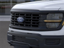 Thumbnail image of 2025 Ford F-150 at Avis Ford