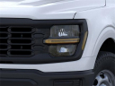 Thumbnail image of 2025 Ford F-150 at Avis Ford