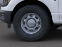 Thumbnail image of 2025 Ford F-150 at Avis Ford
