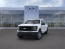 Thumbnail image of 2025 Ford F-150 at Avis Ford