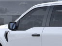 Thumbnail image of 2025 Ford F-150 at Avis Ford