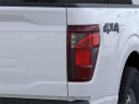 Thumbnail image of 2025 Ford F-150 at Avis Ford