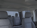 Thumbnail image of 2025 Ford F-150 at Avis Ford