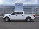 Thumbnail image of 2025 Ford F-150 at Avis Ford