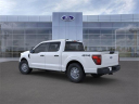 Thumbnail image of 2025 Ford F-150 at Avis Ford