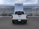 Thumbnail image of 2025 Ford F-150 at Avis Ford