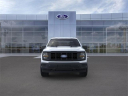 Thumbnail image of 2025 Ford F-150 at Avis Ford