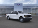 Thumbnail image of 2025 Ford F-150 at Avis Ford