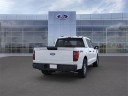 Thumbnail image of 2025 Ford F-150 at Avis Ford