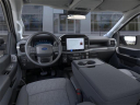 Thumbnail image of 2025 Ford F-150 at Avis Ford