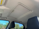 Thumbnail image of 2018 Ford EcoSport at MY DEALER