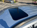 Thumbnail image of 2018 Ford EcoSport at MY DEALER