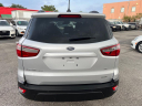 Thumbnail image of 2018 Ford EcoSport at MY DEALER