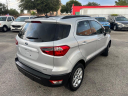 Thumbnail image of 2018 Ford EcoSport at MY DEALER