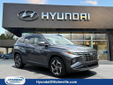 Thumbnail image of 2022 Hyundai TUCSON at Hyundai Of Asheville