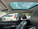 Thumbnail image of 2022 Hyundai TUCSON at Hyundai Of Asheville