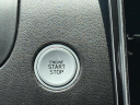 Thumbnail image of 2022 Hyundai TUCSON at Hyundai Of Asheville
