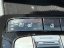 Thumbnail image of 2022 Hyundai TUCSON at Hyundai Of Asheville