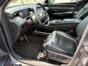 Thumbnail image of 2022 Hyundai TUCSON at Hyundai Of Asheville