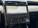 Thumbnail image of 2022 Hyundai TUCSON at Hyundai Of Asheville