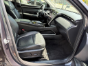 Thumbnail image of 2022 Hyundai TUCSON at Hyundai Of Asheville
