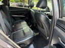 Thumbnail image of 2022 Hyundai TUCSON at Hyundai Of Asheville